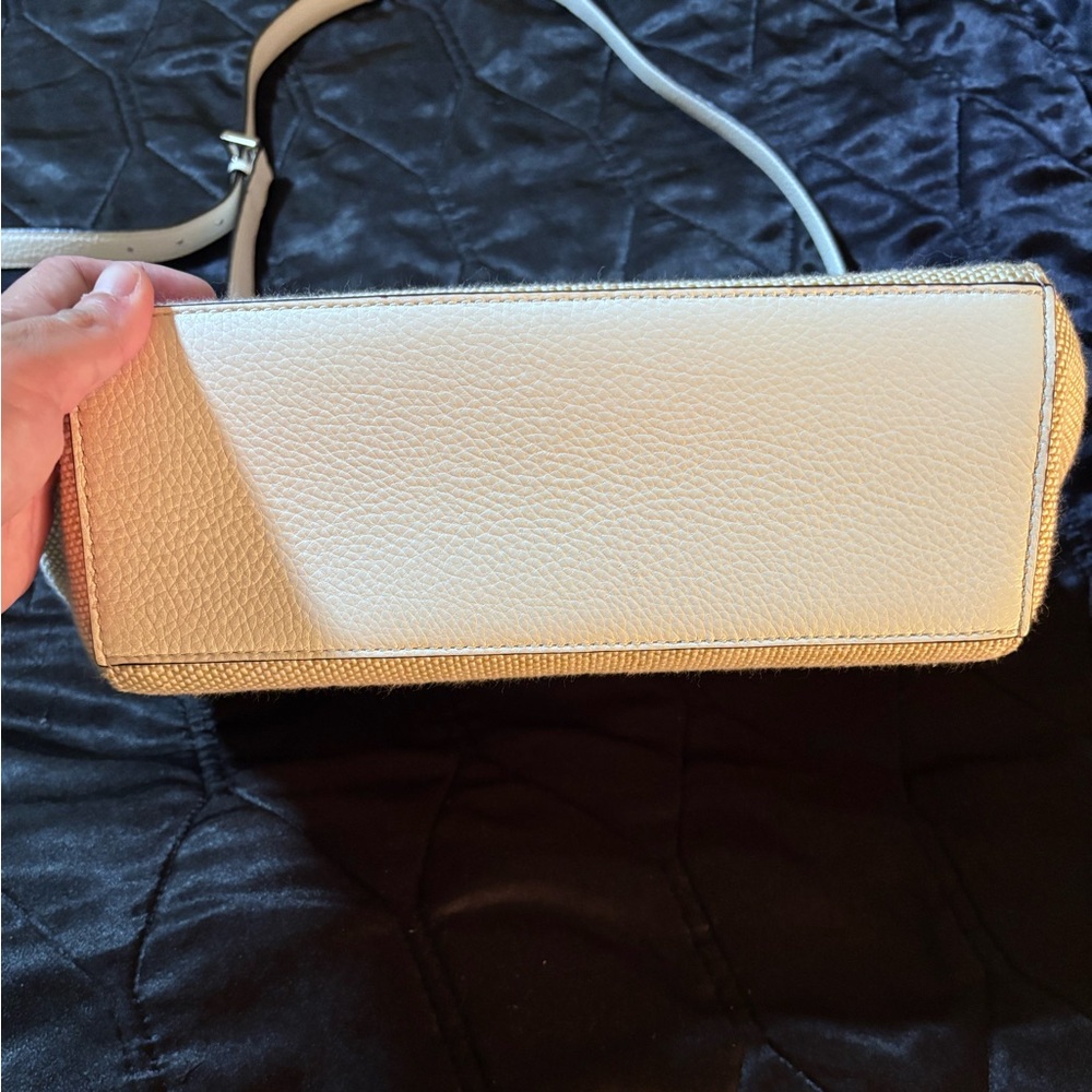 Kate Spade Crossbody - Picture 4 of 9